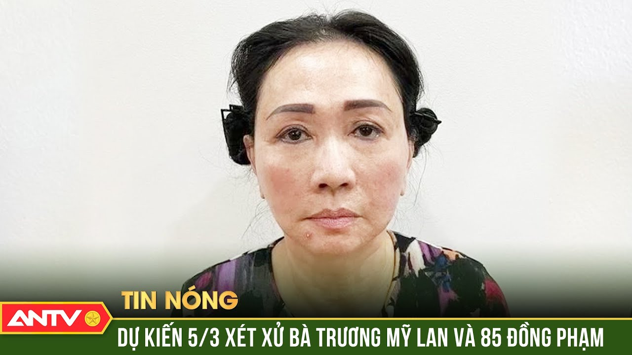 Mẹ Bỉm Sữa Ở Đà Nẵng Kiếm Tiền Từ Video Với Hotspot Matrix_Video ngắn