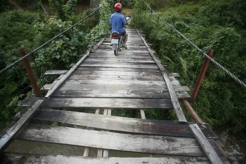 'Hành trình hạnh phúc' của Saigon Co.op lan tỏa niềm tự hào quê hương_Video quảng cáo trên mạng xã hội