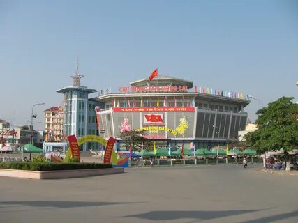 Top 10 trường THPT dễ trúng tuyển lớp 10 nhất TP.HCM năm 2025_Video phân phối nền tảng