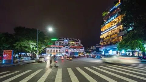 Thua đội cuối bảng vì sai lầm khó hiểu, HLV Quảng Nam nhắn tin xin từ chức_Video ngắn cho doanh nghiệp nhỏ