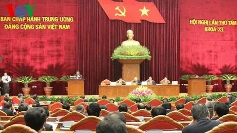 Làm Video Ngắn – Vừa Sáng Tạo, Vừa Kiếm Tiền Với Công Cụ Hữu Ích_Gói tiếp thị kỹ thuật số dịch vụ