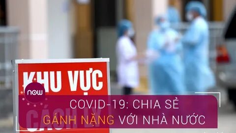 Hotspot Matrix đồng hành cùng Ngày hội Ý tưởng Khởi nghiệp tại UEL_Công cụ tạo nội dung